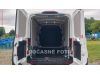Ford Transit 2.0TDCi L2H2, TREND, 2x boční, fotka: 4