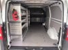 Mercedes-Benz Vito 1.6CDi L3 SORTIMO, nez, fotka: 7