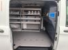 Mercedes-Benz Vito 1.6CDi L3 SORTIMO, nez, fotka: 9
