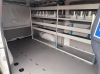 Mercedes-Benz Vito 1.6CDi L3 SORTIMO, nez, fotka: 2