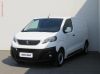Peugeot Expert 2.0HDi L2, Premium, navi, fotka: 2