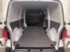 Volkswagen Transporter 2.0TDi L2H1 T6.1, AC, fotka: 9