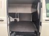 Volkswagen Transporter 2.0TDi L2H1 T6.1, AC, fotka: 2