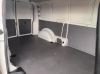Volkswagen Transporter 2.0TDi L2H1 T6.1, AC, fotka: 4
