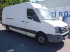 inzerát fotka: Volkswagen Crafter MAXI 2.0TDI 105kW L3H2-1.M-DPH 
