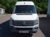 Volkswagen Crafter MAXI 2.0TDI 105kW L3H2-1.M-DPH, fotka: 9