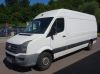 Volkswagen Crafter MAXI 2.0TDI 105kW L3H2-1.M-DPH, fotka: 2