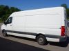 Volkswagen Crafter MAXI 2.0TDI 105kW L3H2-1.M-DPH, fotka: 4