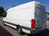 Volkswagen Crafter MAXI 2.0TDI 105kW L3H2-1.M-DPH, fotka: 6