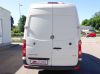Volkswagen Crafter MAXI 2.0TDI 105kW L3H2-1.M-DPH, fotka: 8
