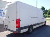 Volkswagen Crafter MAXI 2.0TDI 105kW L3H2-1.M-DPH, fotka: 10