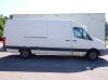 Volkswagen Crafter MAXI 2.0TDI 105kW L3H2-1.M-DPH, fotka: 3