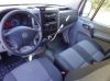 Volkswagen Crafter MAXI 2.0TDI 105kW L3H2-1.M-DPH, fotka: 5
