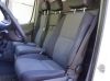 Volkswagen Crafter MAXI 2.0TDI 105kW L3H2-1.M-DPH, fotka: 7