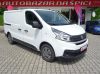 Fiat Talento 2.0MJET -L1 H1, fotka: 6