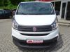 Fiat Talento 2.0MJET -L1 H1, fotka: 8
