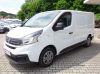 Fiat Talento 2.0MJET -L1 H1, fotka: 10