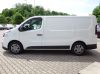 Fiat Talento 2.0MJET -L1 H1, fotka: 3