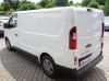 Fiat Talento 2.0MJET -L1 H1, fotka: 5