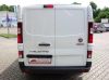 Fiat Talento 2.0MJET -L1 H1, fotka: 7