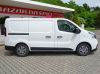 Fiat Talento 2.0MJET -L1 H1, fotka: 2