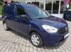 inzerát fotka: Dacia Dokker 1.6i 16V -1.MAJITEL-VÝBAVA! 