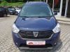 Dacia Dokker 1.6i 16V -1.MAJITEL-VÝBAVA!, fotka: 2