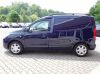 Dacia Dokker 1.6i 16V -1.MAJITEL-VÝBAVA!, fotka: 6