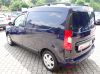 Dacia Dokker 1.6i 16V -1.MAJITEL-VÝBAVA!, fotka: 8