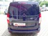 Dacia Dokker 1.6i 16V -1.MAJITEL-VÝBAVA!, fotka: 10