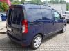 Dacia Dokker 1.6i 16V -1.MAJITEL-VÝBAVA!, fotka: 3
