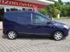 Dacia Dokker 1.6i 16V -1.MAJITEL-VÝBAVA!, fotka: 5