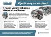 Dacia Dokker 1.6i 16V -1.MAJITEL-VÝBAVA!, fotka: 7