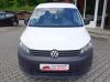 Volkswagen Caddy 2.0i 85kW CNG -TAŽ.ZAŘIZENÍ, fotka: 2