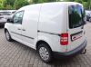 Volkswagen Caddy 2.0i 85kW CNG -TAŽ.ZAŘIZENÍ, fotka: 8