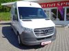Mercedes-Benz Sprinter 314CDI 105kW -DPH-L2H2, fotka: 6