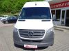 Mercedes-Benz Sprinter 314CDI 105kW -DPH-L2H2, fotka: 8