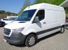 Mercedes-Benz Sprinter 314CDI 105kW -DPH-L2H2, fotka: 10