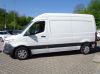Mercedes-Benz Sprinter 314CDI 105kW -DPH-L2H2, fotka: 3