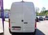 Mercedes-Benz Sprinter 314CDI 105kW -DPH-L2H2, fotka: 5
