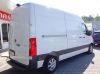 Mercedes-Benz Sprinter 314CDI 105kW -DPH-L2H2, fotka: 7