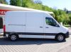 Mercedes-Benz Sprinter 314CDI 105kW -DPH-L2H2, fotka: 9