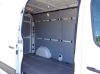 Mercedes-Benz Sprinter 314CDI 105kW -DPH-L2H2, fotka: 2