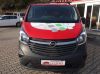 Opel Vivaro 1.6CDTI 70kW 2900 -DPH, fotka: 4