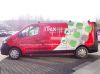 Opel Vivaro 1.6CDTI 70kW 2900 -DPH, fotka: 8