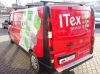 Opel Vivaro 1.6CDTI 70kW 2900 -DPH, fotka: 10