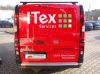 Opel Vivaro 1.6CDTI 70kW 2900 -DPH, fotka: 3