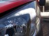 Opel Vivaro 1.6CDTI 70kW 2900 -DPH, fotka: 9