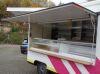 Renault Master 2.5dCI 74kW -MOBILNÍ PRODEJNA, fotka: 10