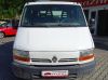 Renault Master 2.5dCi 84kW -6.MÍST-SKLOPKA, fotka: 2